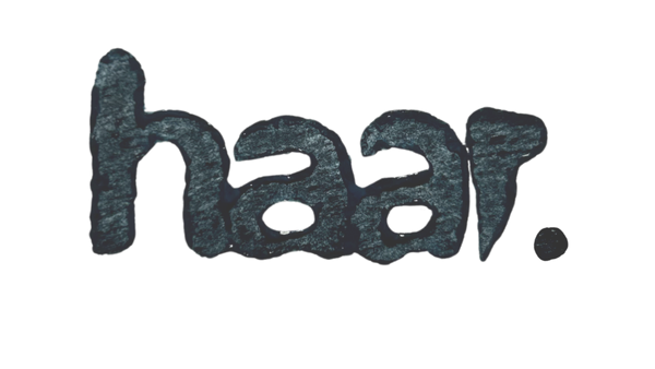 HAAR